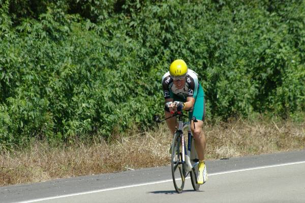 ../Images/District TT 2004 248.jpg